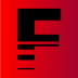 DoSWF 5.5.0.0 官方版