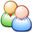 會員營銷商務(wù)一卡通收銀管理軟件 4.1.0.0 官方版