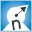 nVHardPage SE 3.5.0.0 官方版