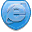 Internet Explorer Security 8.2.1.1 官方版