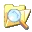 FolderView 2.2.0.0 官方版