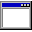 FinalTXT 1.0.0.0 官方版