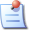 Royal RSS Reader 1.5.6.1 官方版