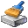 Fast Cleaner 4.72.0.0 官方版