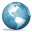 AH計算器 3.3.0.0 官方版