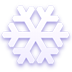 雪花動態(tài)桌面 1.6.0.0 官方版