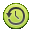 My Startup Delayer 1.8.0.0 官方版