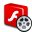 凡人FLV視頻轉(zhuǎn)換器 v14.0.0.0 官方版