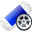 凡人PSP視頻轉(zhuǎn)換器 v13.9.0.0 官方版