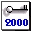 Password 2000 2.8.0.0 官方版