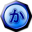 日語丸日語假名標注系統(tǒng) 2.0.0.0 官方版