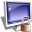 ClearLock 1.4.0.0 官方版