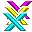 Xchange 2.7.0.0 官方版