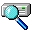 DISKdata 3.5.0.0 官方版