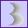 BatchImager 2.9.0.0 官方版