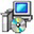 HappyReport 2.5.2.0 官方版