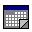 Calendar 2000 4.6.0.0 官方版