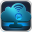 Air Playit 2.0.0.0 官方版
