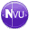 Nvu網(wǎng)頁編輯器 1.0.0.0 官方版