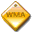 WMA Encoder Decoder 1.51.0.0 官方版