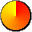 OverDisk 0.11.0.0 官方版