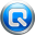QuizCreator Free 4.2.0.4 官方版