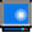 Cyclone ScreenSaver Maker 51.34.0.0 官方版
