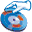 cladDVD .NET 3.5.7.0 官方版