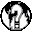 Drive Region Info 2.2 官方版