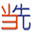 當(dāng)先進(jìn)銷存軟件 1.0.0.101 官方版