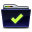 Task ForceQuit Pro 1.0.1.0 官方版