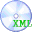 CDLibX 0.6.0.0 官方版