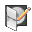 Advanced CD Label Maker 1.1.33.0 官方版