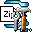 Advanced Zip Repairer 2.1.0.0 官方版