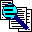His Grepship 4.3.0.4 官方版