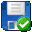Active Partition Recovery 14.0.0.0 官方版