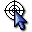 ArtCursors 5.26 官方版