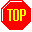TopWnd 1.0.0.0 官方版