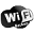 Wi-Fi Network Backup Manager 1.0.0.0 官方版