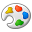 Absolute Color Picker 3.0.2.20 官方版