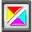 myBase Viewer 6.0.4.38 官方版