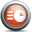 Leawo PowerPoint to Video(視頻轉(zhuǎn)換) v2.8.0.0 官方版