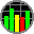 FreeMeter 2.8.2.161 官方版