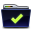 Task ForceQuit 1.0.1.0 官方版