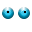 萬(wàn)人迷閱讀器 1.0.9.0 官方版
