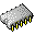 MemTurbo 4.1.0.0 官方版