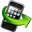 3herosoft iPhone Mate 4.0.6.0928 官方版