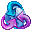 FeedForAll 2.0.2.9 官方版
