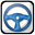 精誠藥店管理系統(tǒng) 12.1111 官方版