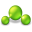 禮尚往來(lái) 6.6.0.0 官方版
